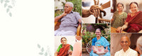 Prayojana Senior Care Services in Chennai. Health care, Home Support and more