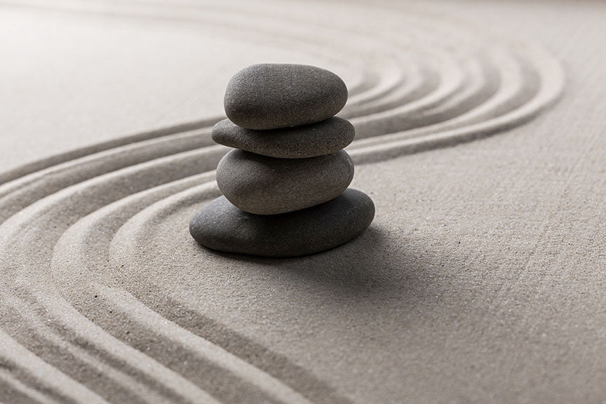 Moderation: A Way of Life - Prayojana