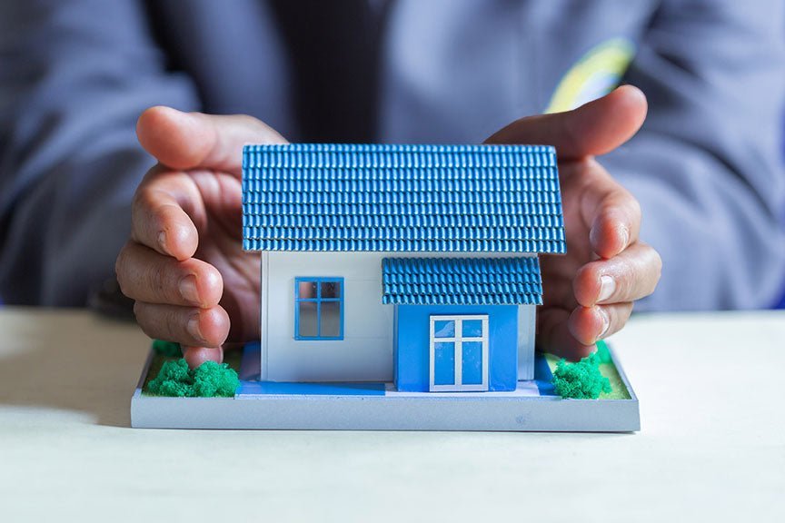 Hiring a Home Care Company for your parents? - Prayojana