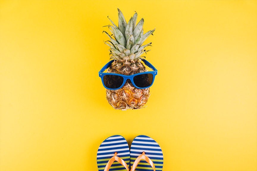 Top 5: Must-Try Activities this summer for Seniors - Prayojana