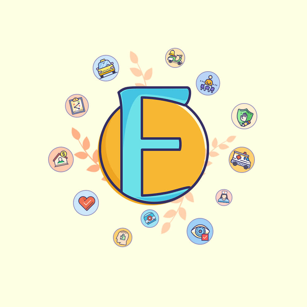 Prayojana Senior Care Services in Chennai. Health care, Home Support and more