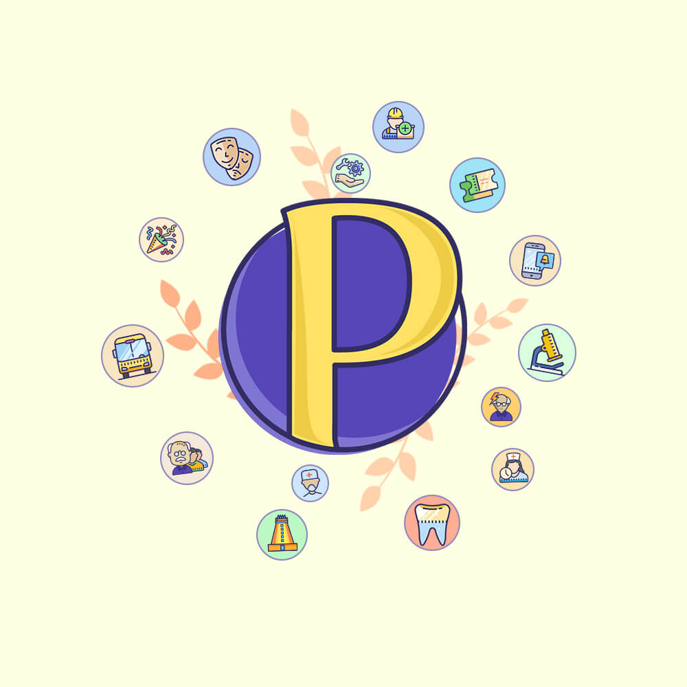 Prayojana Senior Care Services in Chennai. Health care, Home Support and more