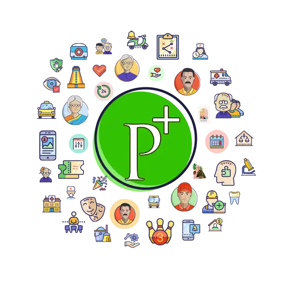 Prayojana Premium Plus Plan