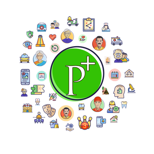 Prayojana Premium Plus Plan