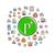 Prayojana Premium Plus Plan