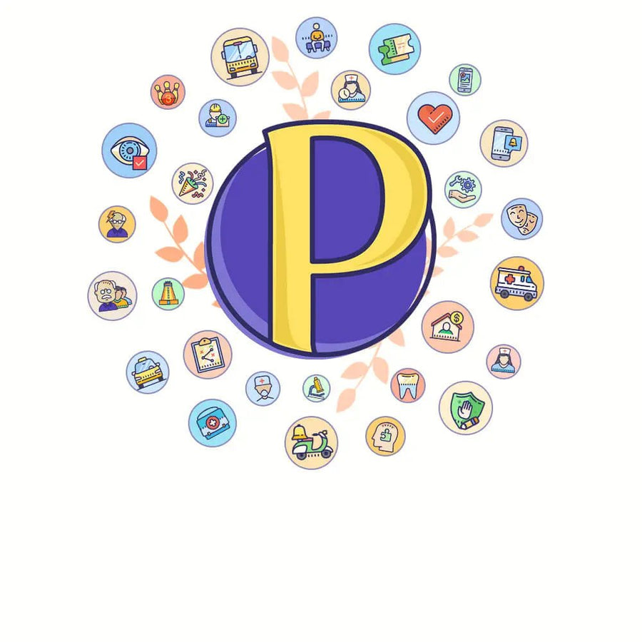 Prayojana Premium Plan - Prayojana