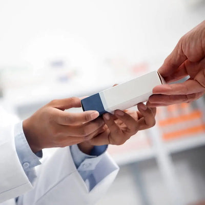 Doctor’s Appointment - Prayojana