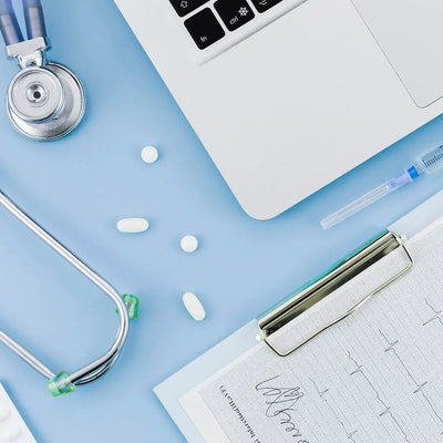 Doctor’s Appointment - Prayojana