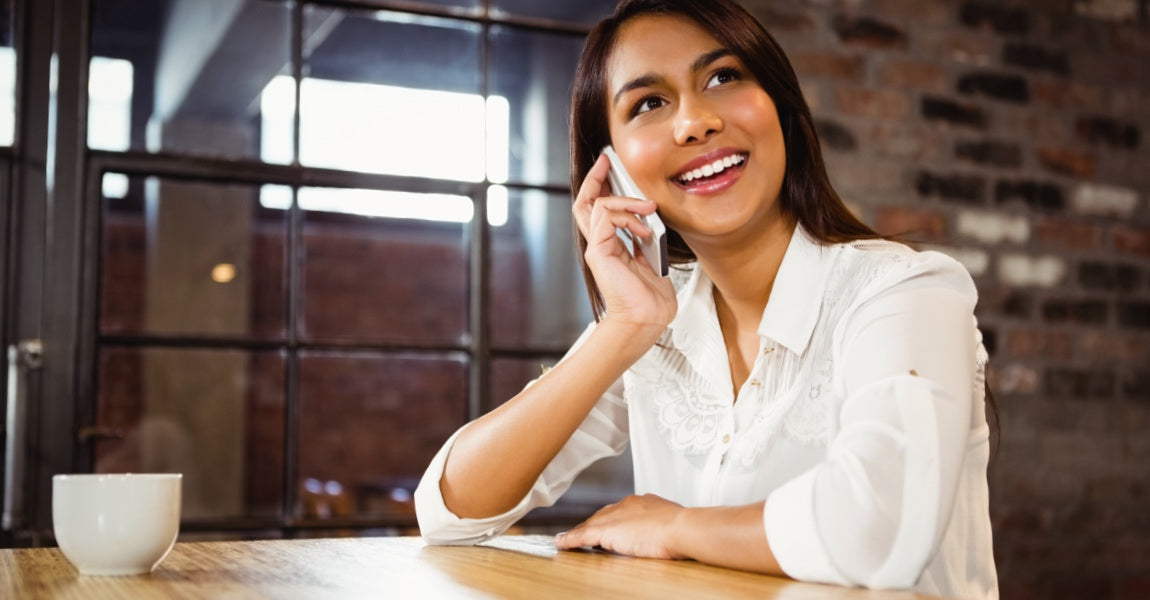 Contact Prayojana the best Senior Care Support Services in Chennai