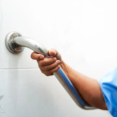 Home Safety Audit - Prayojana