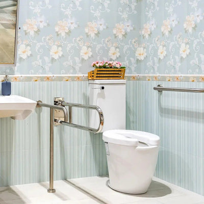 Home Safety Audit - Prayojana