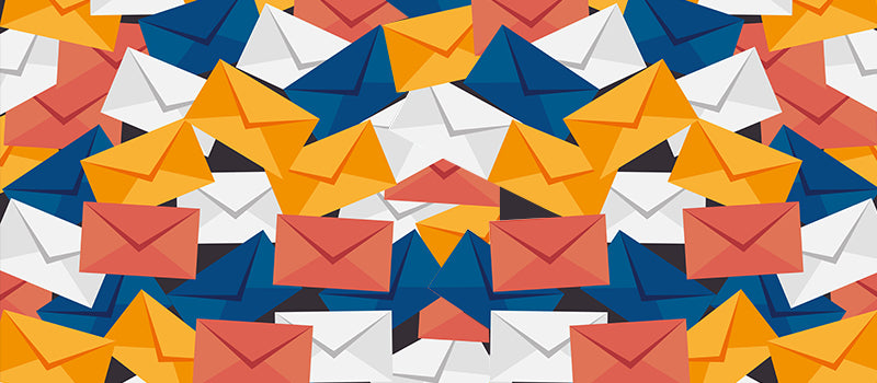 Prayojana Senior Care Services in Chennai. Health care, Home Support and more