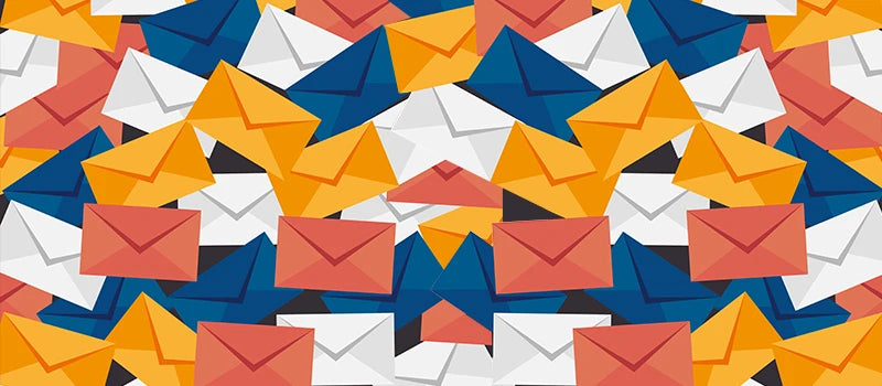 Prayojana Newsletter