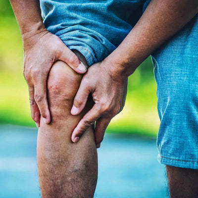 Physiotherapy Sessions - Prayojana