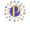 Premium Plan Elder Care in Chennai Bengaluru Hyderabad