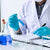 Diagnostic Tests