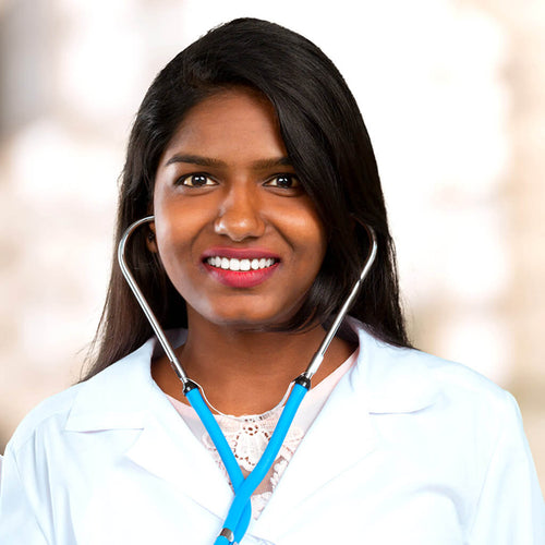 Nursing Assistant