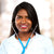 Nursing Assistant